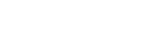 Conference