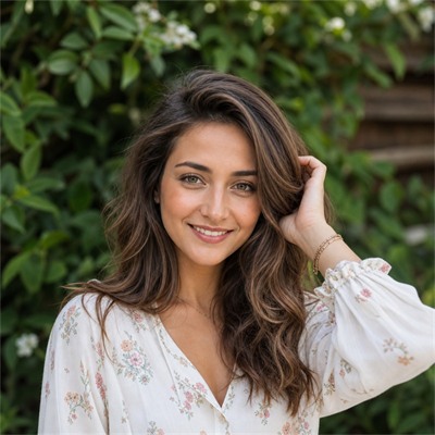 Elif Yıldırım