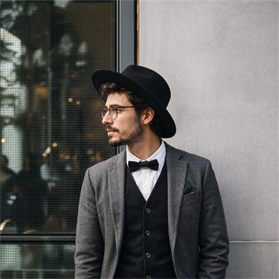 Deniz Aksoy