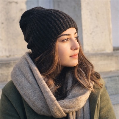 Selin Kaya