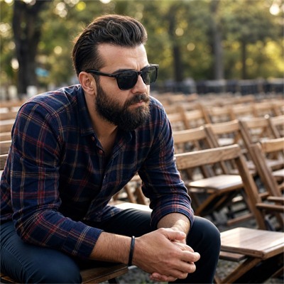 Kaan Demir